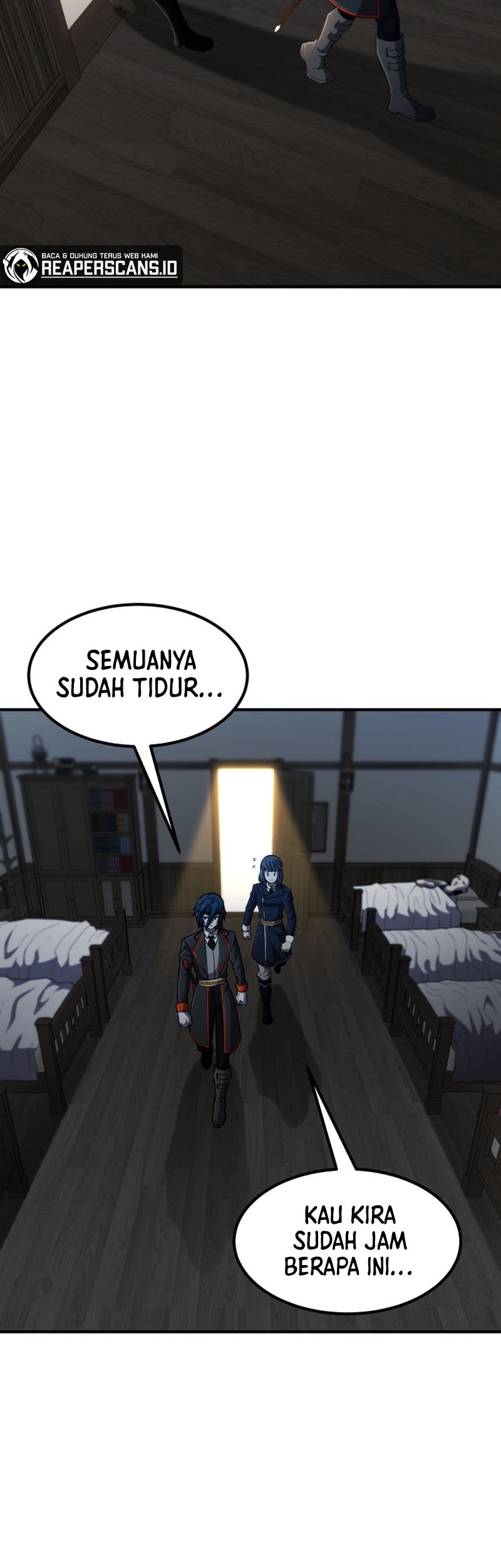 Chapter 30 - halaman 46