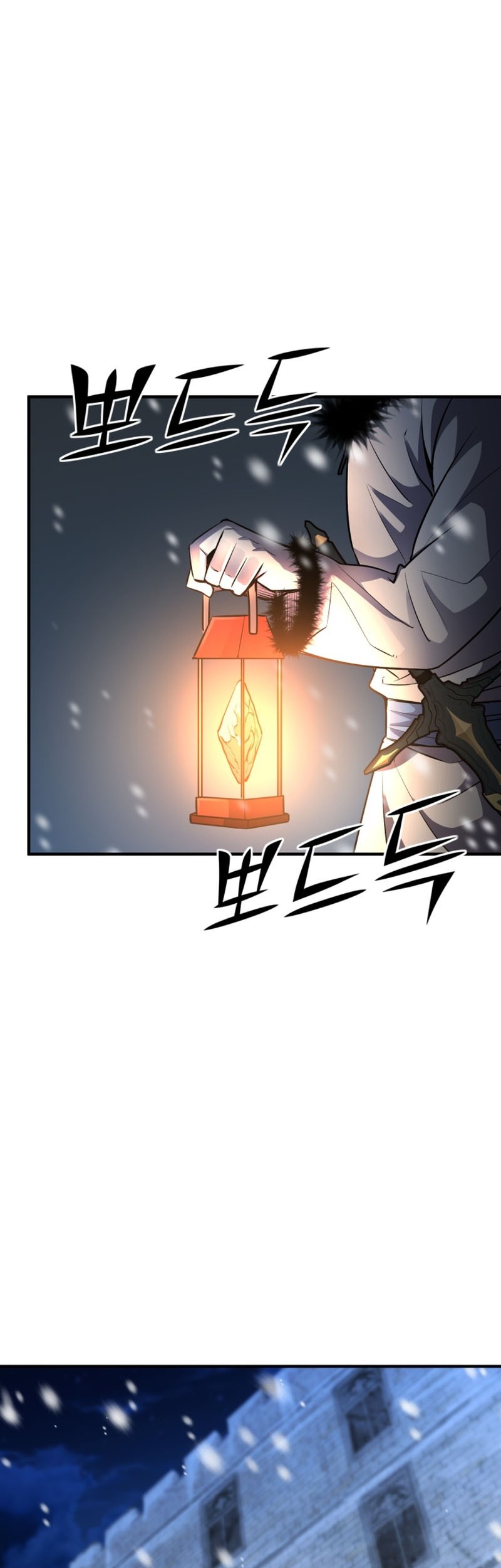 Chapter 30 - halaman 49