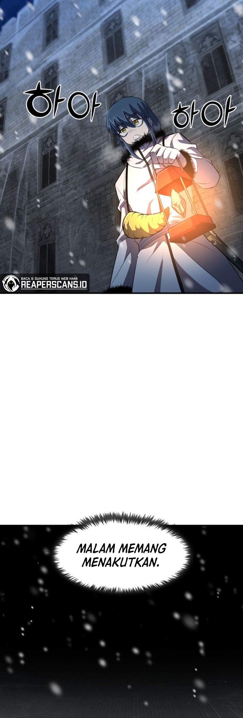 Chapter 30 - halaman 50