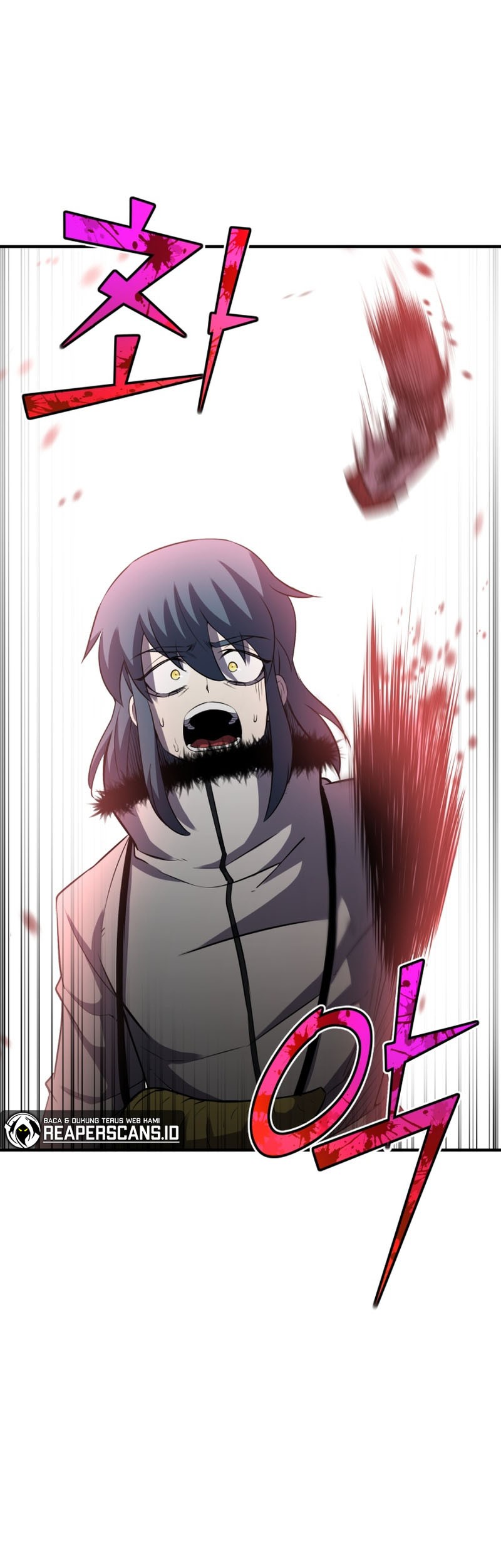 Chapter 30 - halaman 53