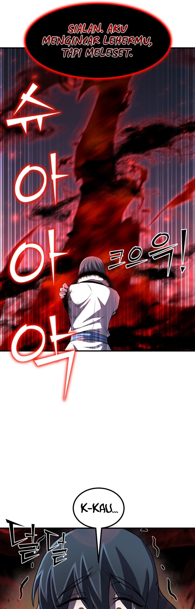 Chapter 30 - halaman 55