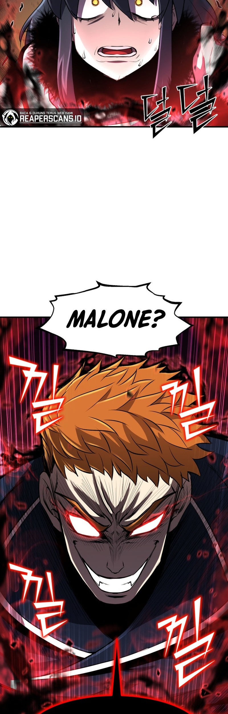 Chapter 30 - halaman 56
