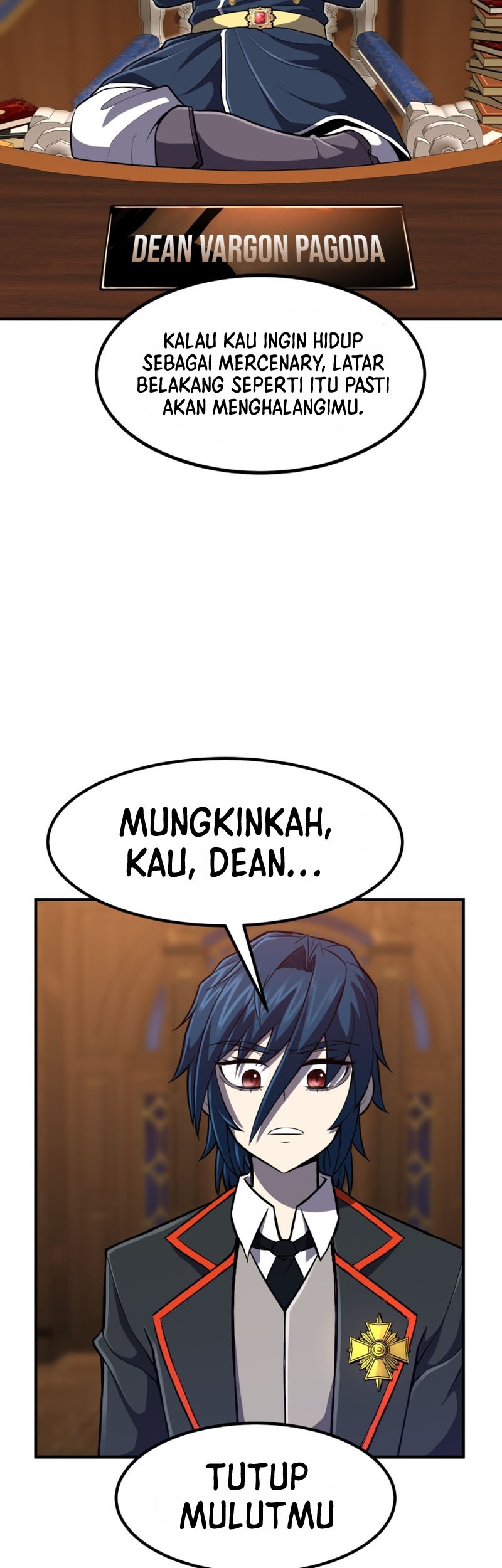 Chapter 30 - halaman 5