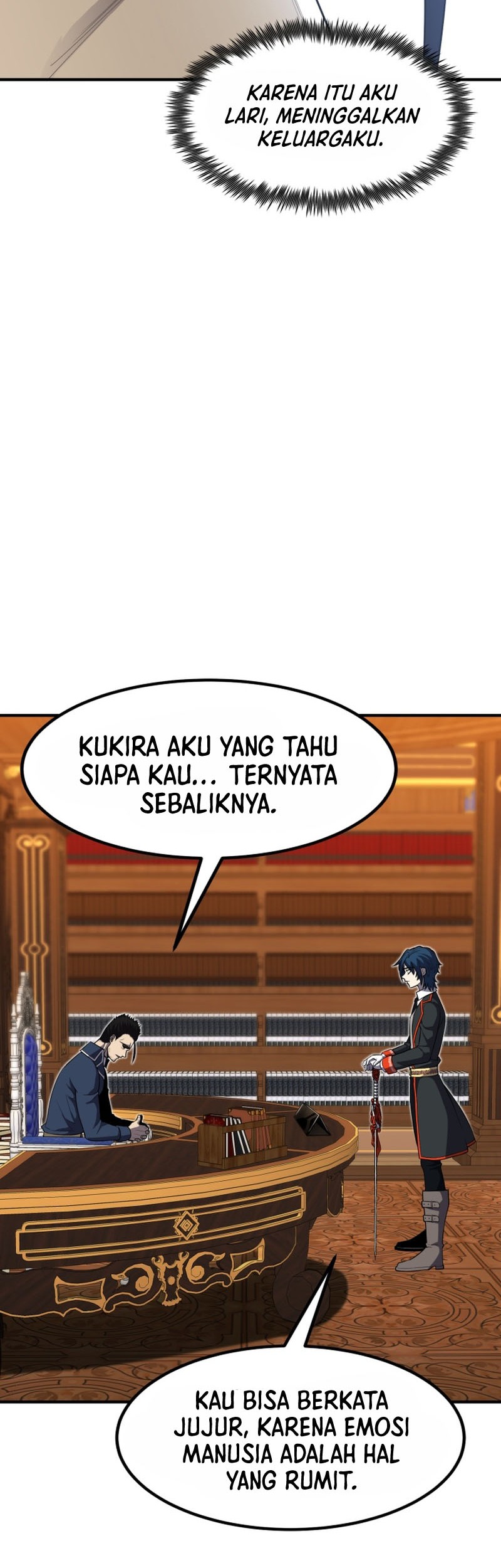 Chapter 30 - halaman 16