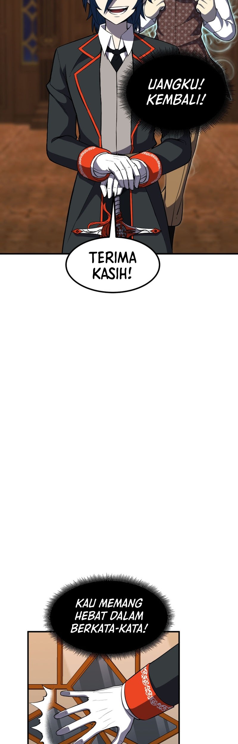 Chapter 30 - halaman 20
