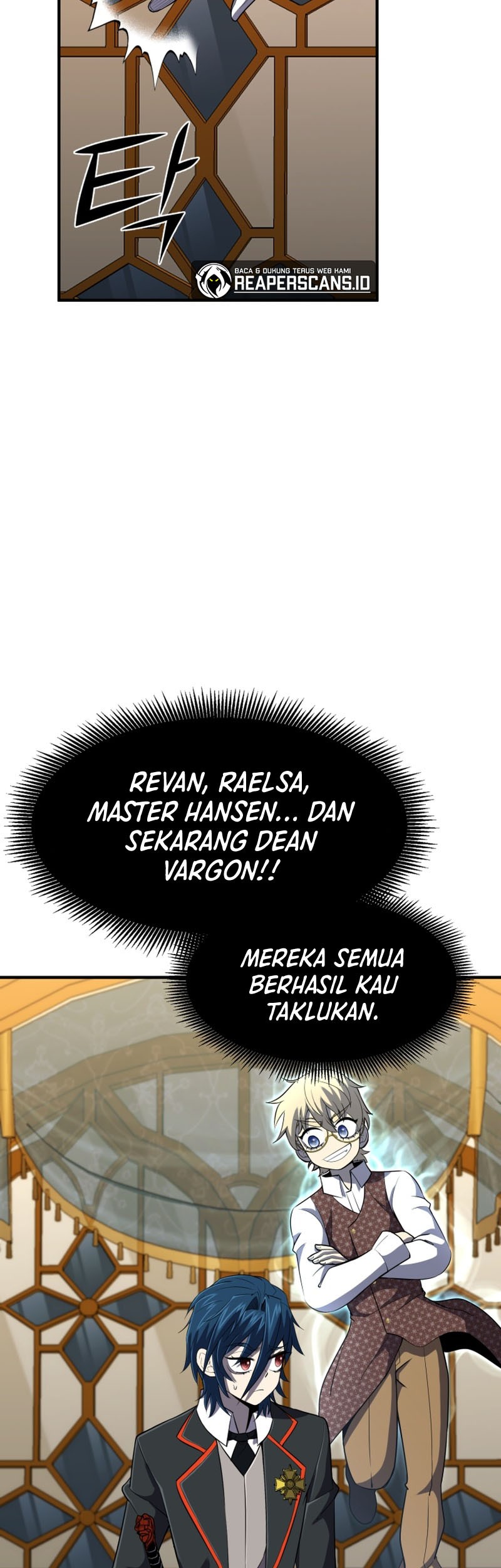 Chapter 30 - halaman 21