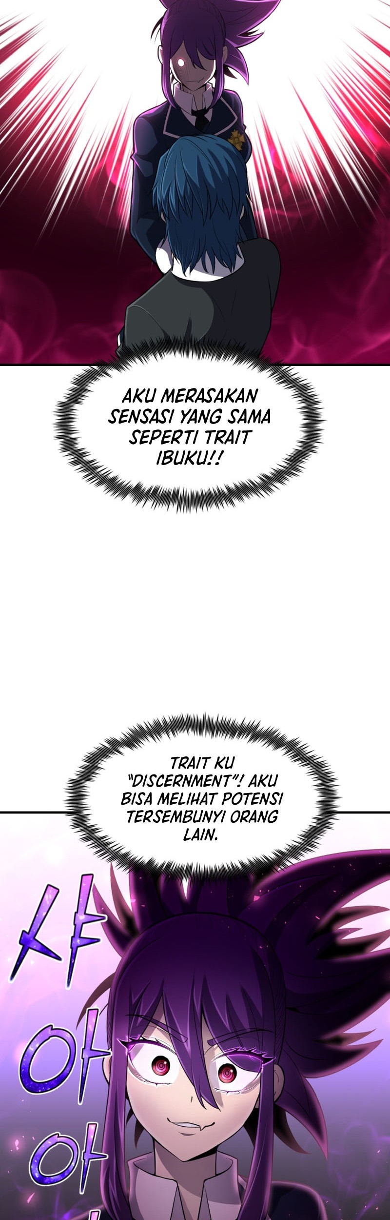Chapter 30 - halaman 28