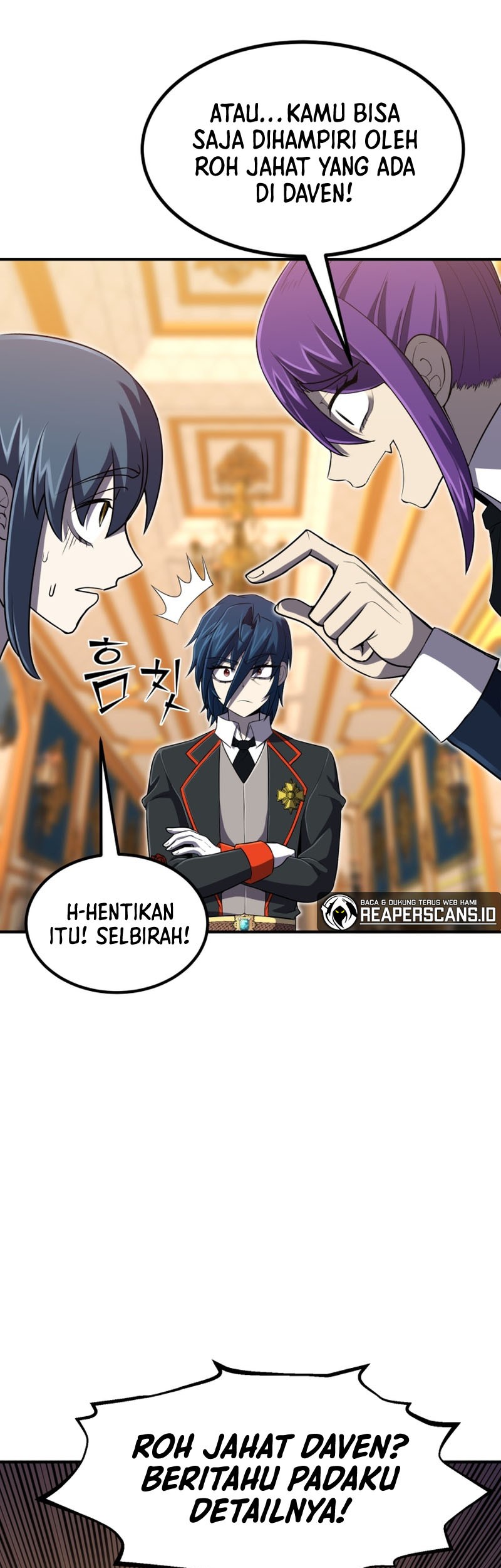 Chapter 30 - halaman 33