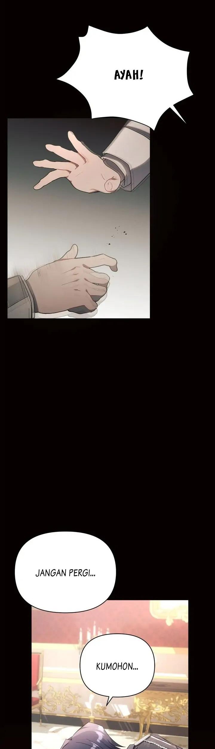 Chapter 19 - halaman 48