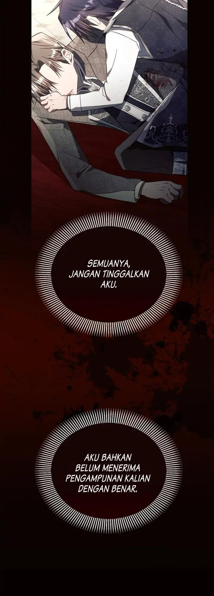Chapter 19 - halaman 49