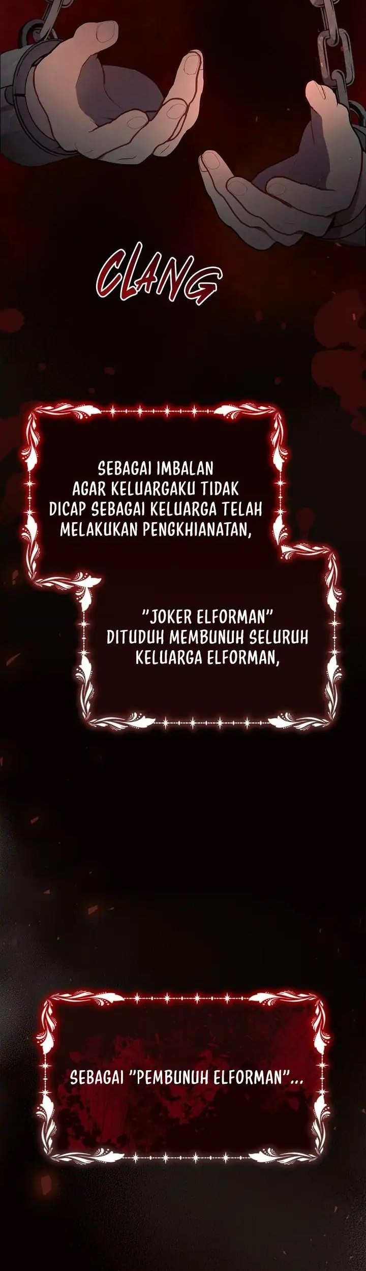 Chapter 19 - halaman 51