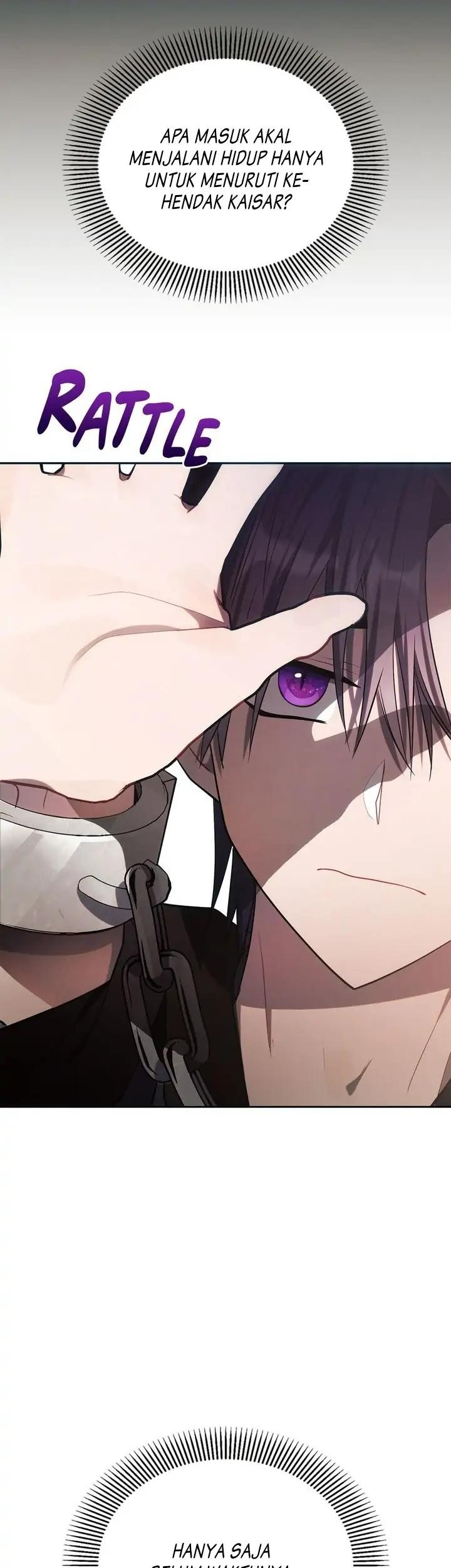 Chapter 19 - halaman 59