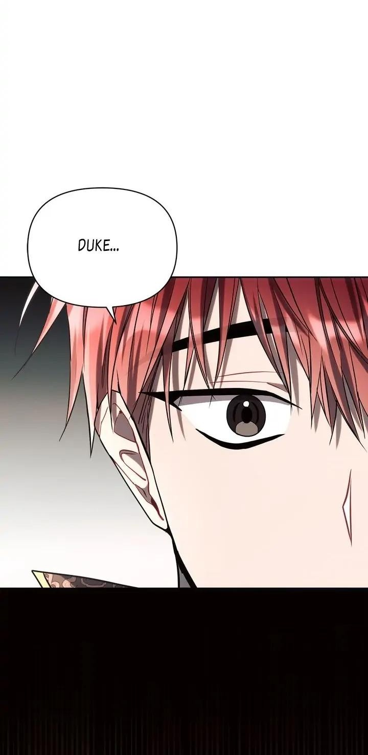 Chapter 19 - halaman 72
