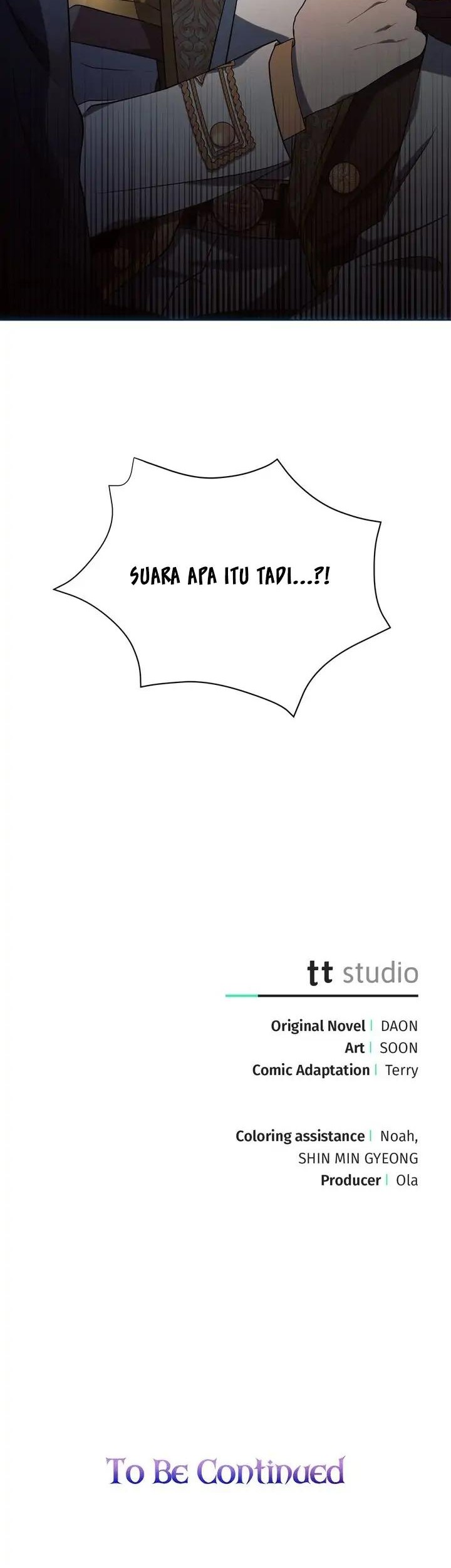 Chapter 19 - halaman 74