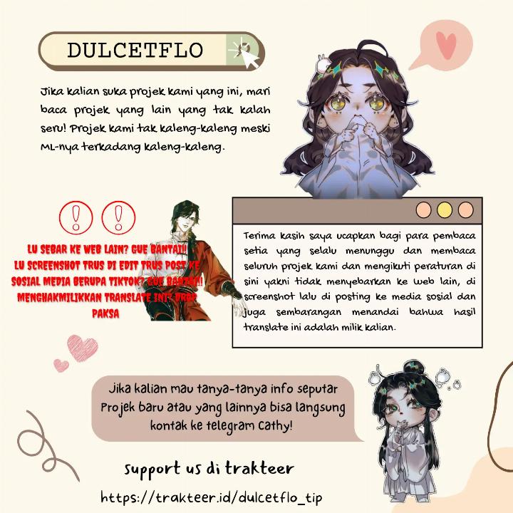 Chapter 19 - halaman 77