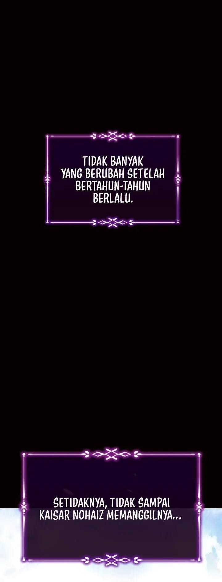 Chapter 18 - halaman 56