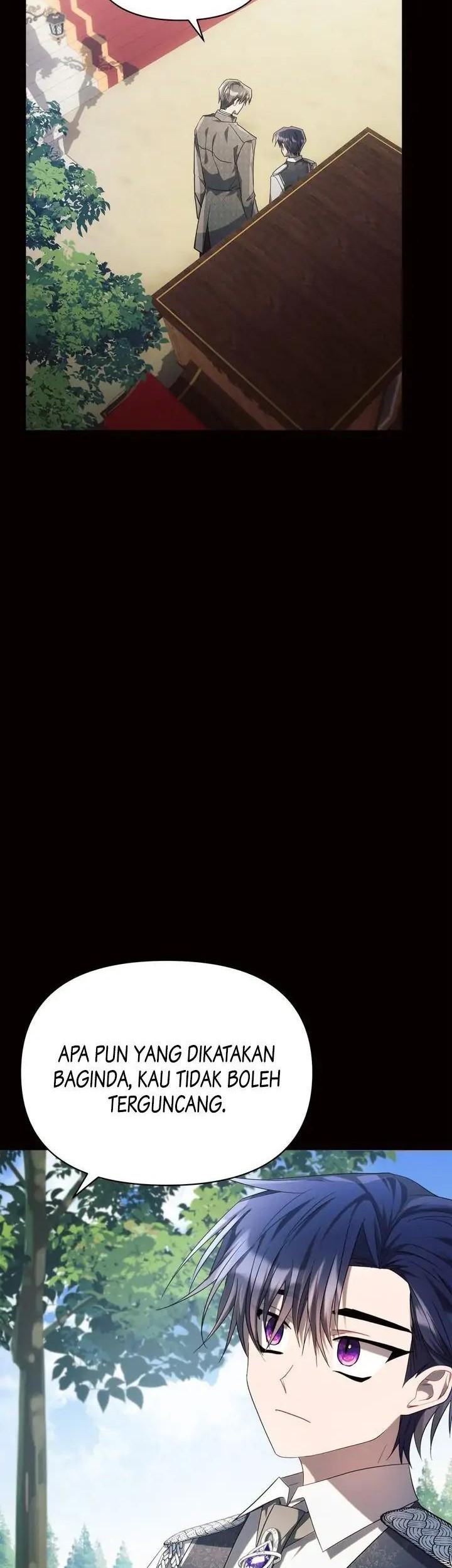 Chapter 18 - halaman 58