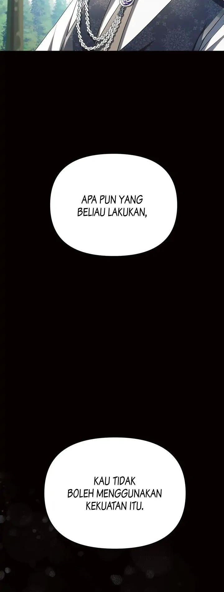 Chapter 18 - halaman 59