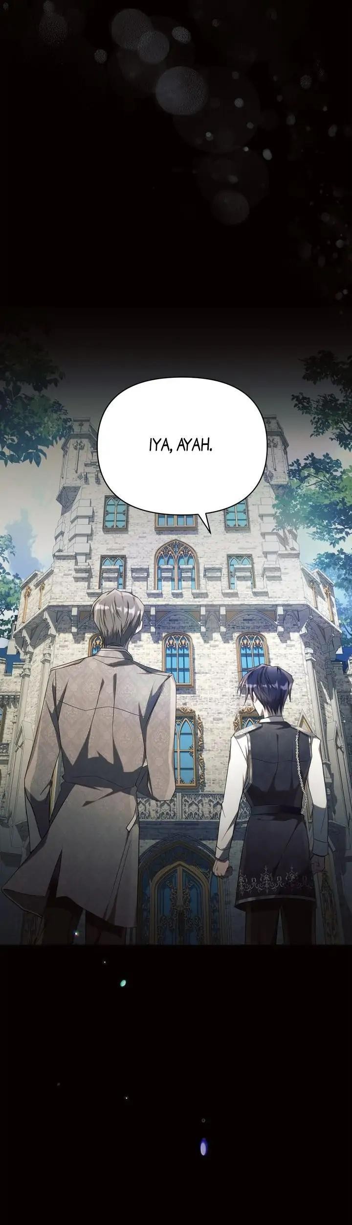 Chapter 18 - halaman 60