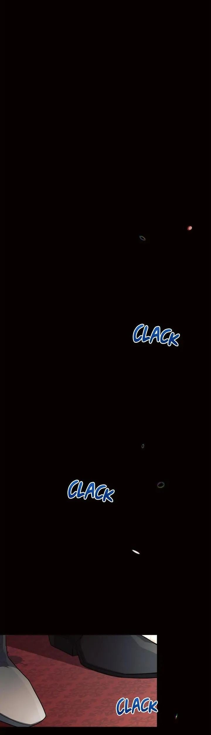 Chapter 18 - halaman 61