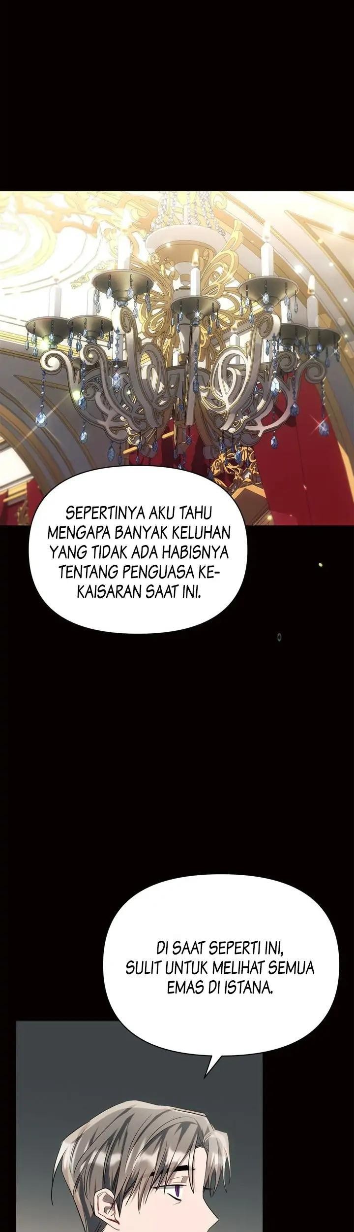 Chapter 18 - halaman 63