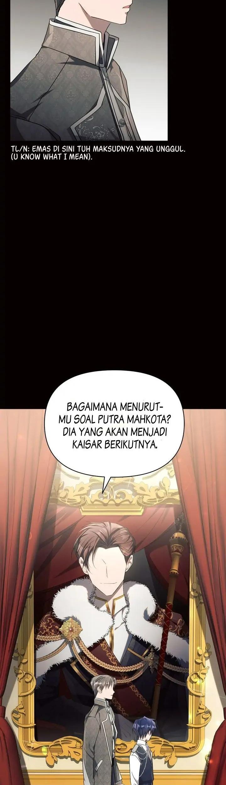 Chapter 18 - halaman 64