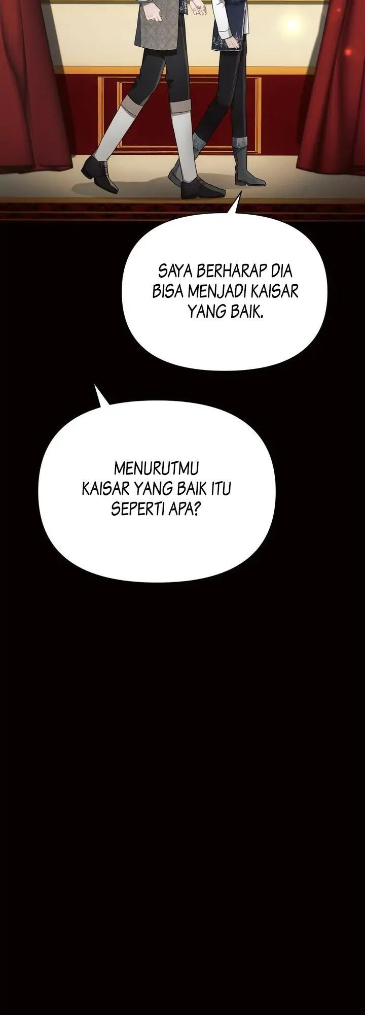 Chapter 18 - halaman 65