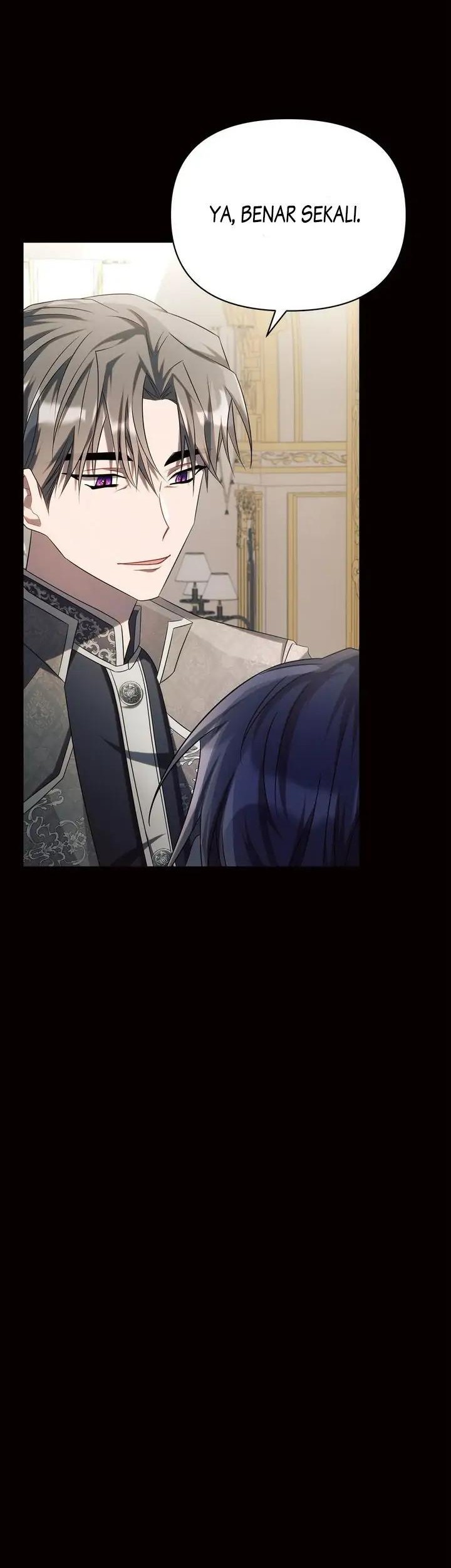 Chapter 18 - halaman 67