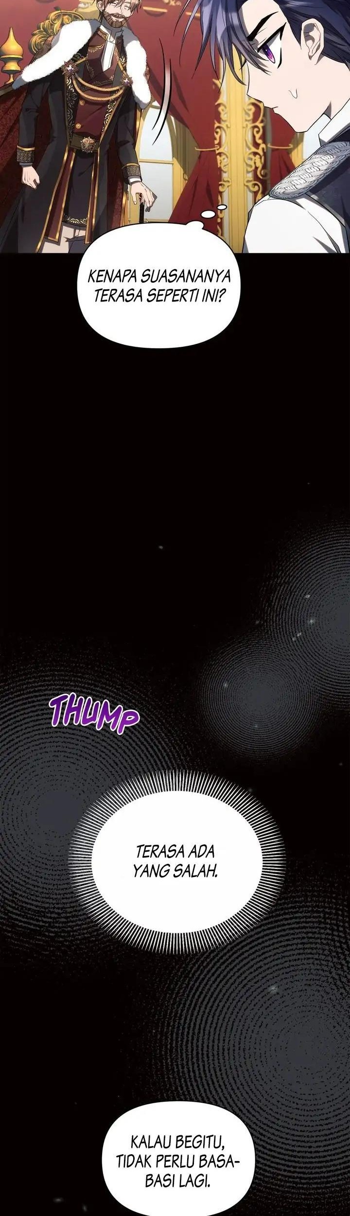 Chapter 18 - halaman 73