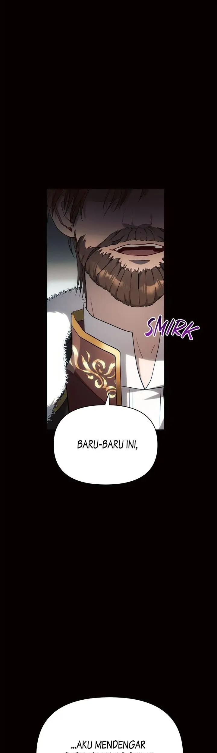 Chapter 18 - halaman 75