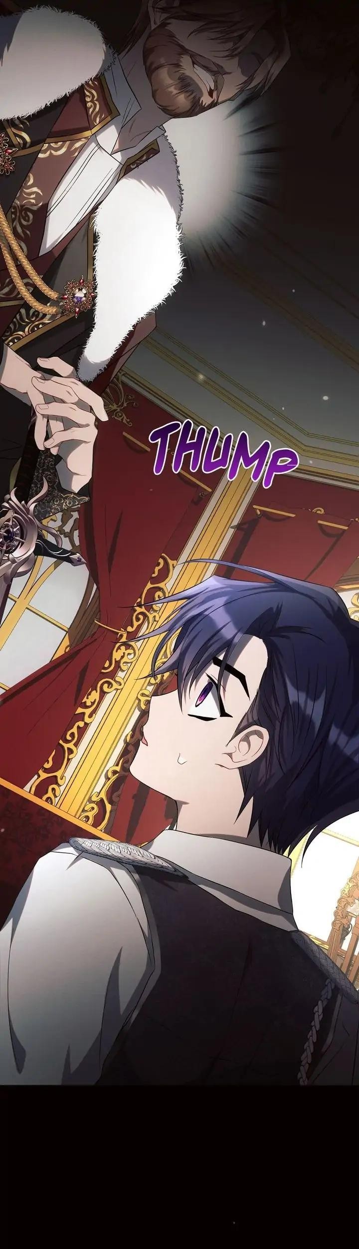 Chapter 18 - halaman 78