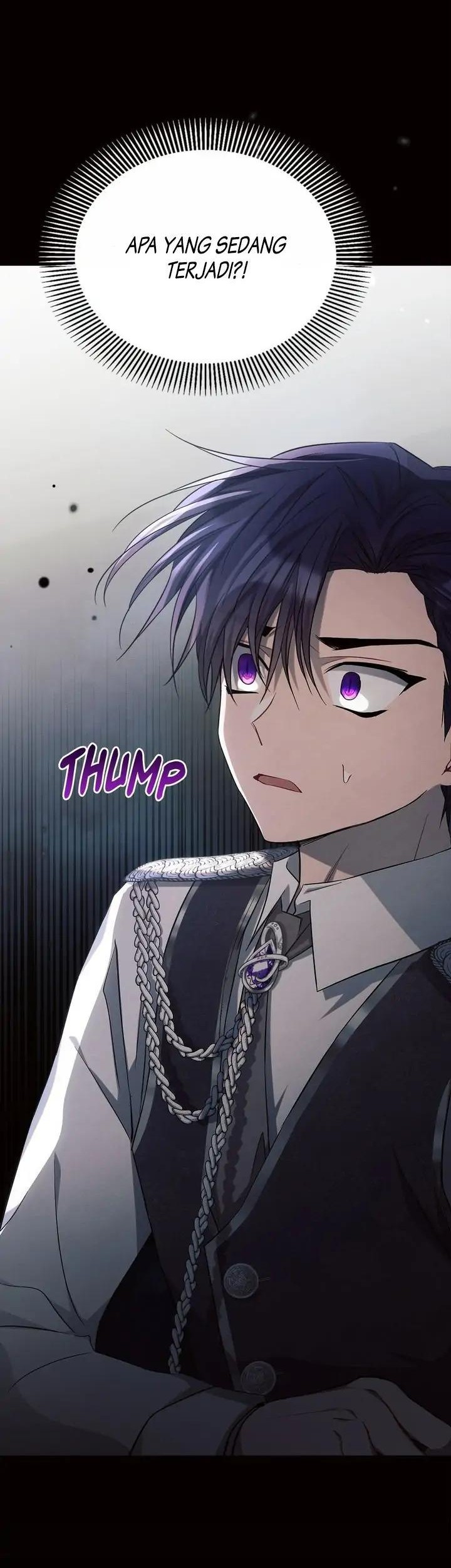 Chapter 18 - halaman 79