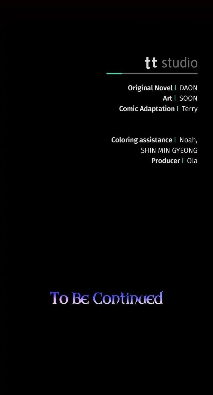 Chapter 18 - halaman 80