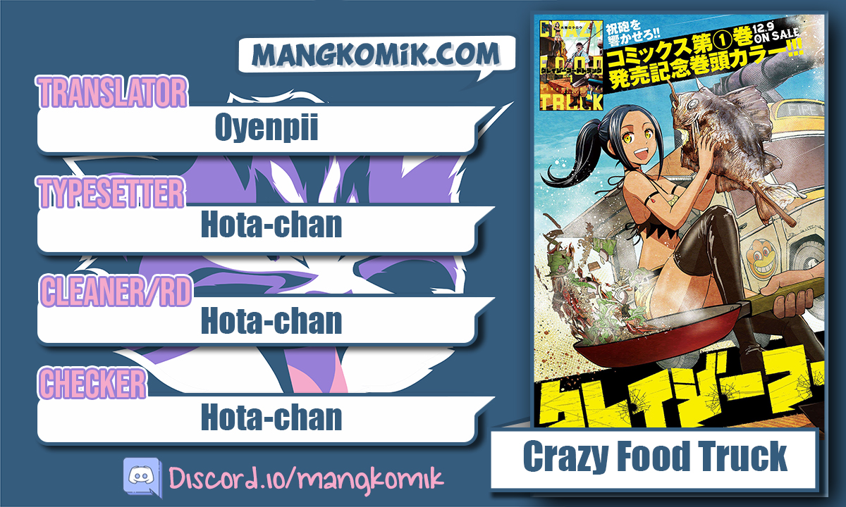 Chapter 15 - halaman 2