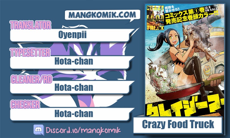 Chapter 10 - halaman 2
