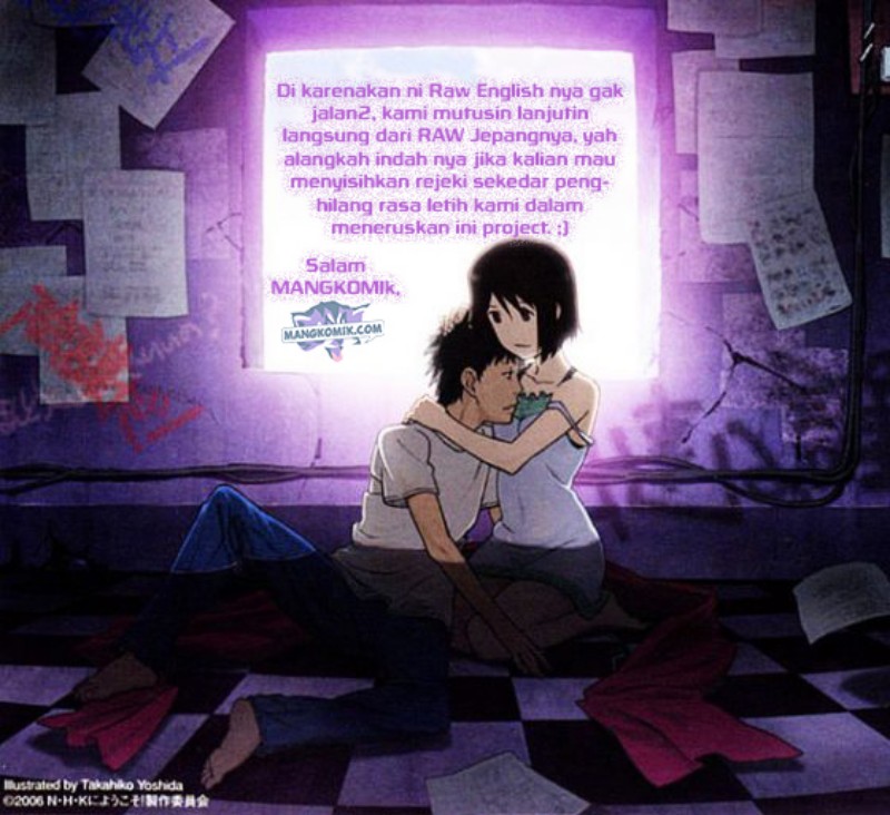 Chapter 10 - halaman 32
