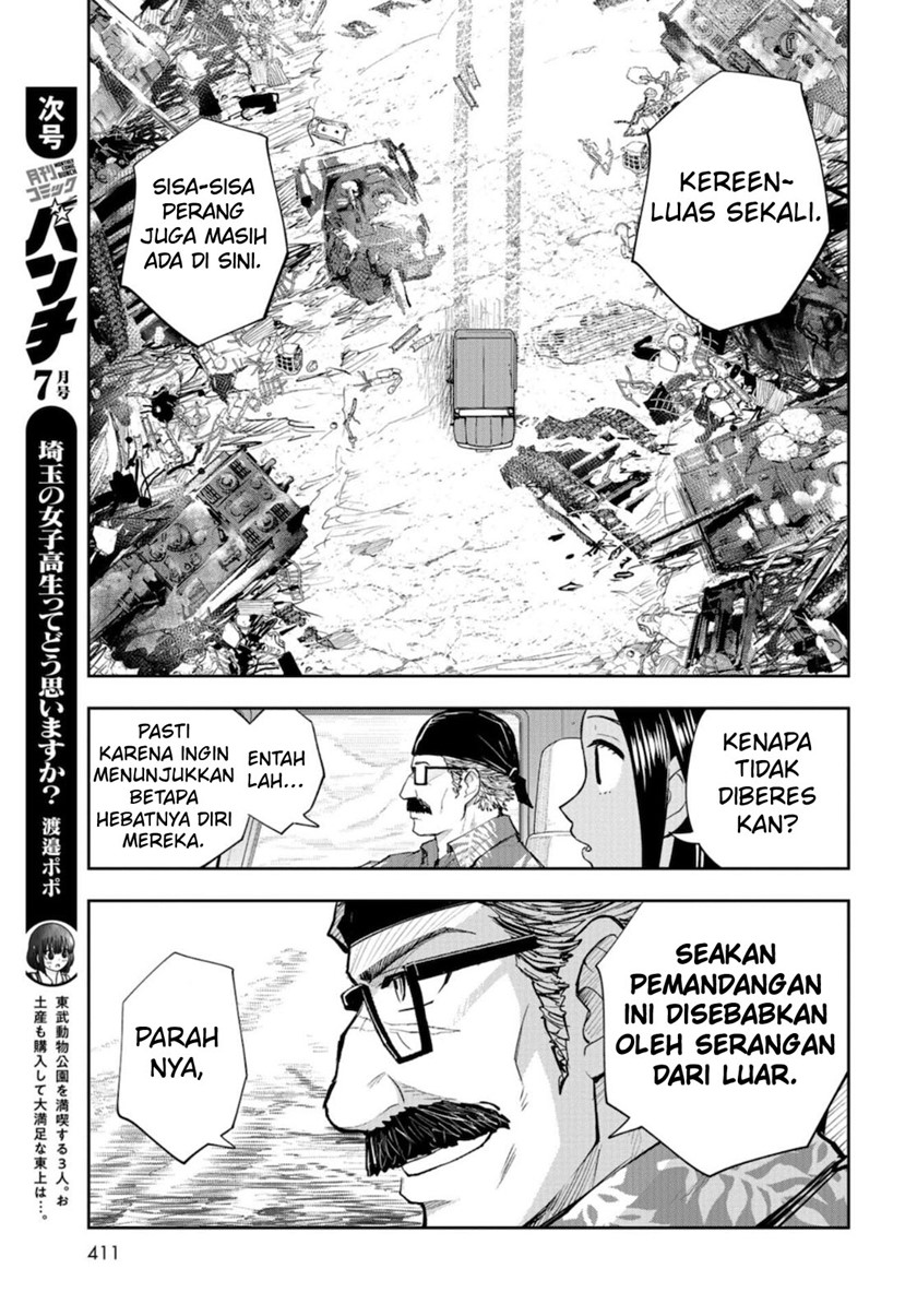 Chapter 9 - halaman 13