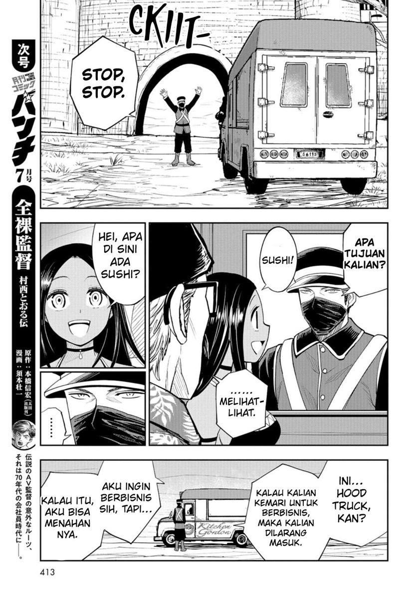 Chapter 9 - halaman 15