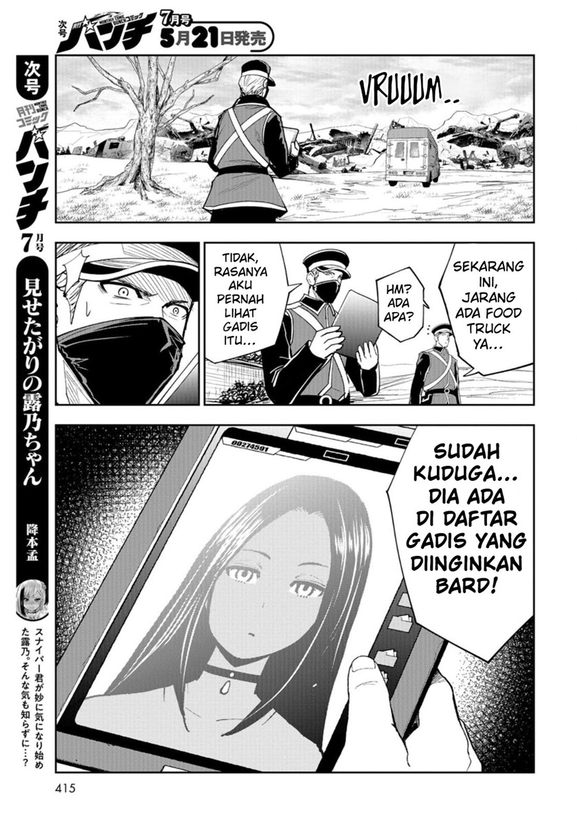 Chapter 9 - halaman 17