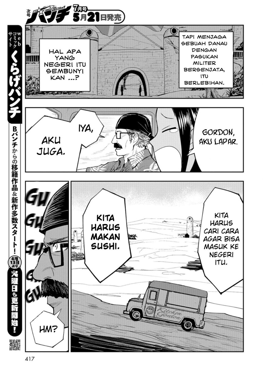 Chapter 9 - halaman 19
