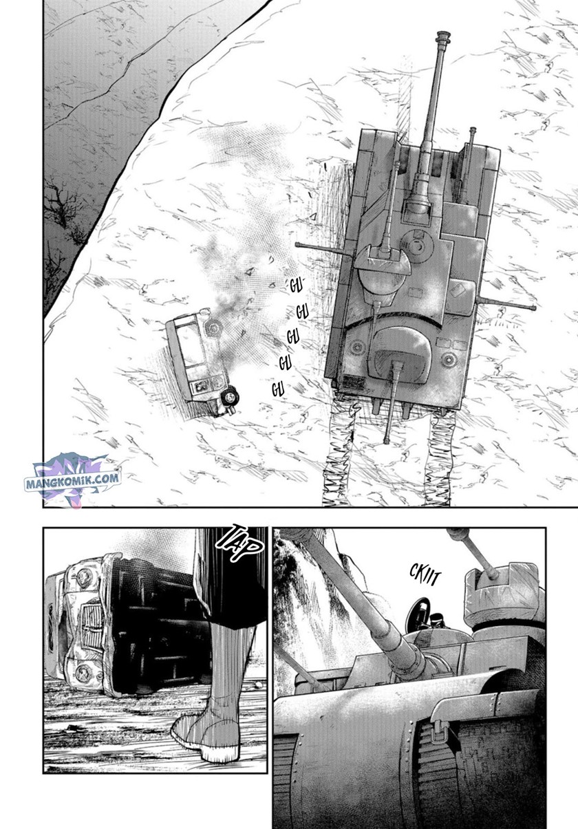 Chapter 9 - halaman 23