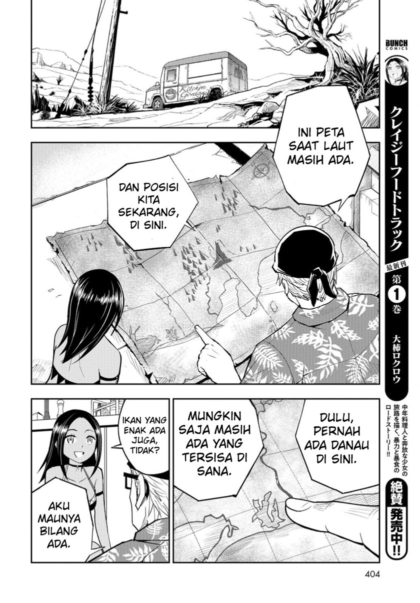 Chapter 9 - halaman 6