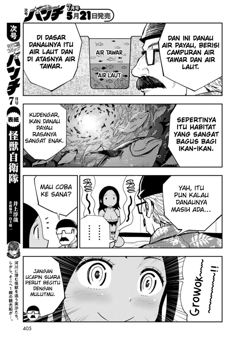 Chapter 9 - halaman 7