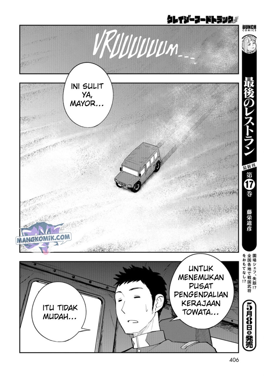 Chapter 9 - halaman 8