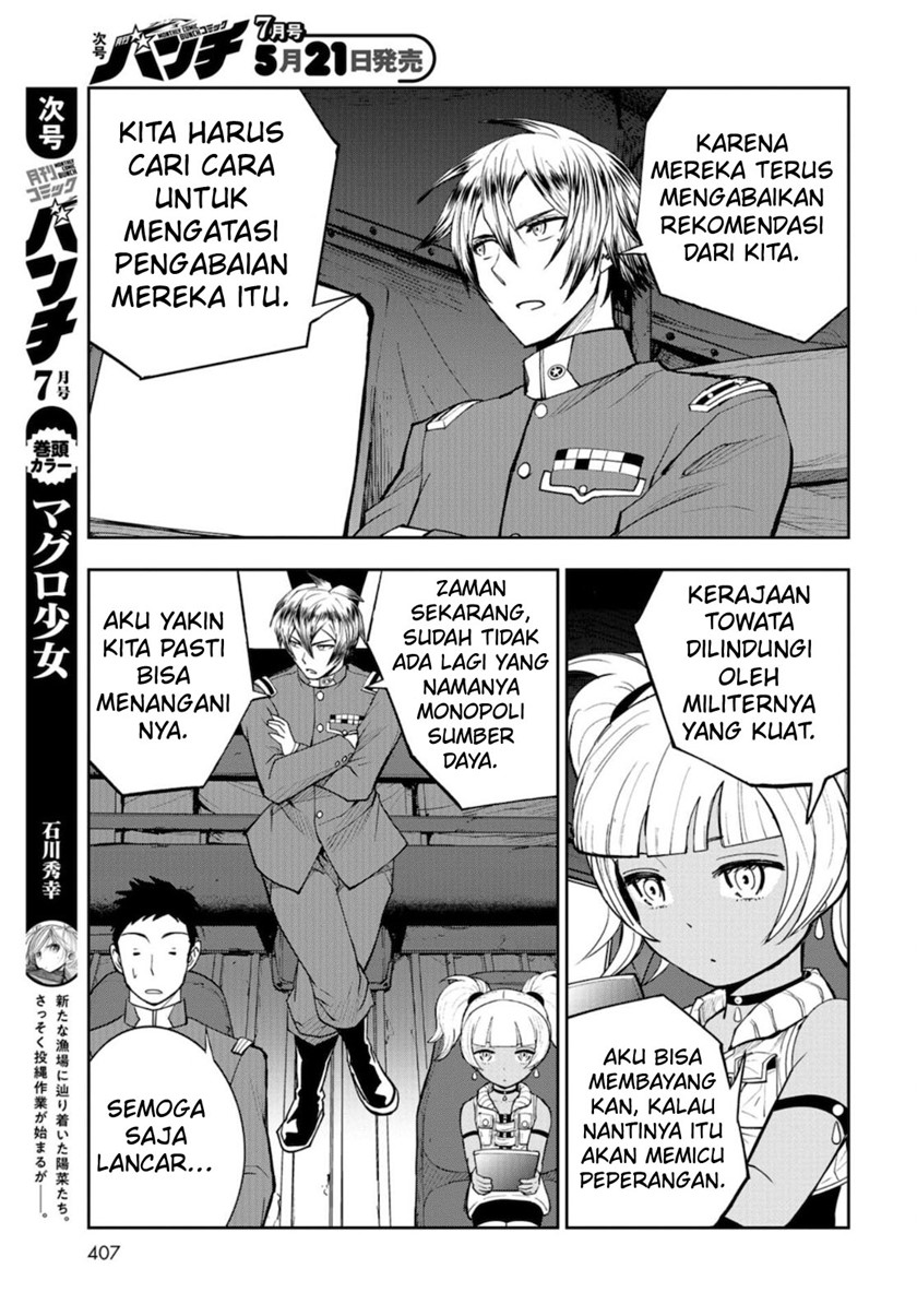Chapter 9 - halaman 9