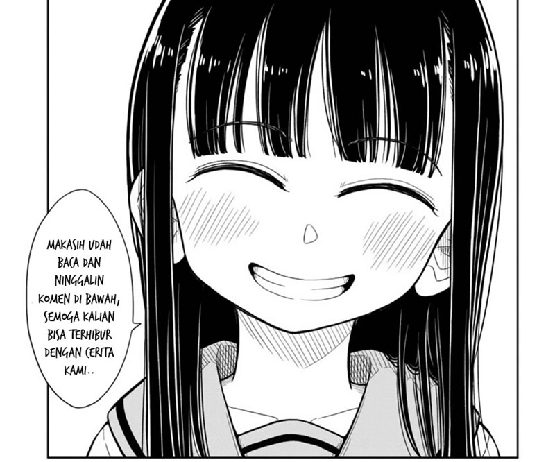 Chapter 8 - halaman 33