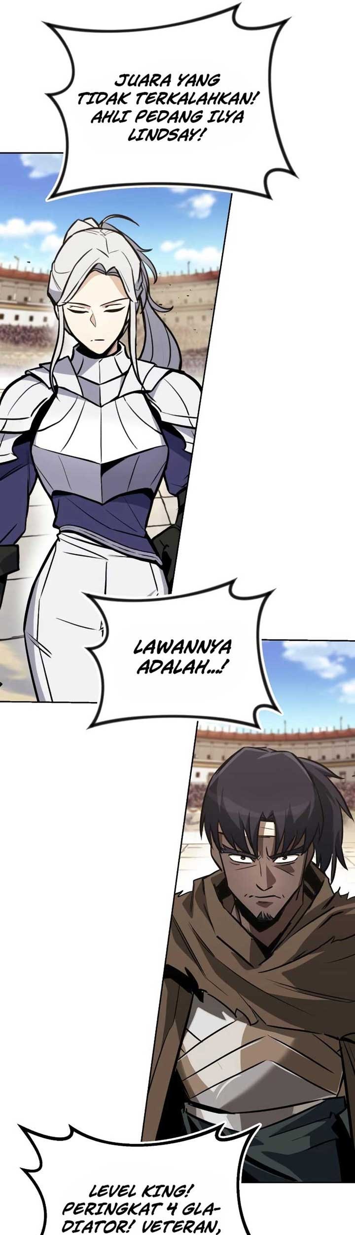 Chapter 69 - halaman 35