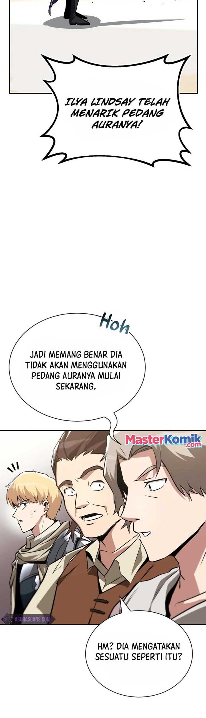 Chapter 69 - halaman 41