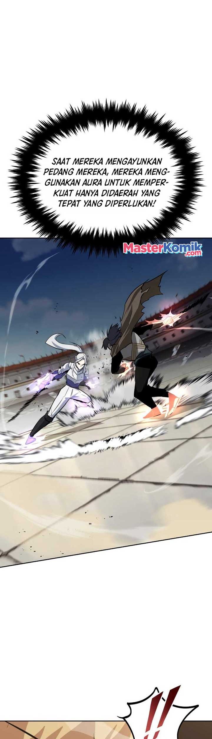 Chapter 69 - halaman 48