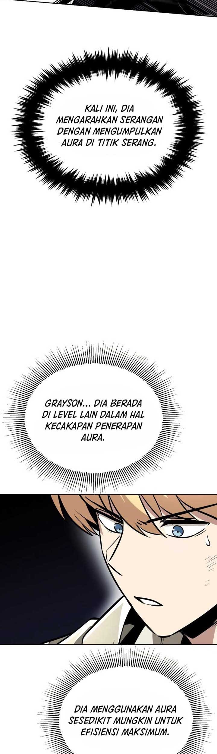 Chapter 69 - halaman 51